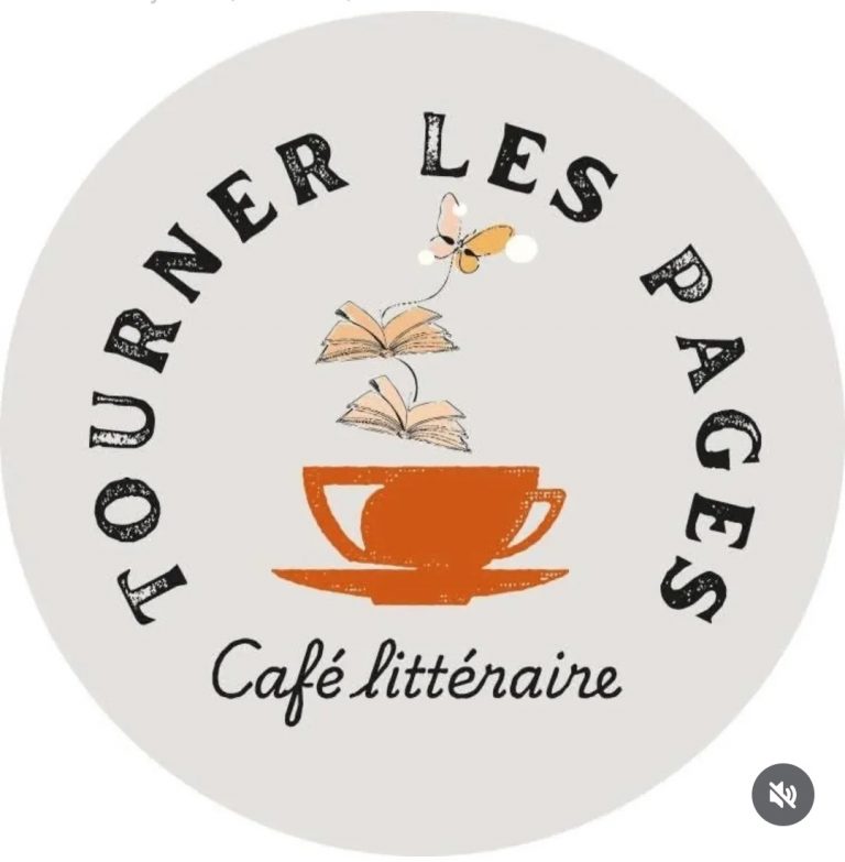 logo tourner les pages 1 768x783