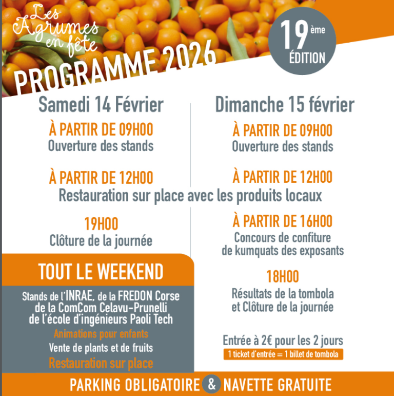 programme les agrumes en fete 2026 1 768x771